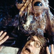 Image for article titled The Fly Teleports Into A New Tuneful Medium